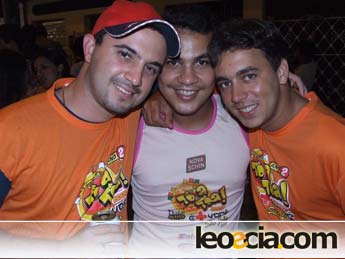 Fotos: Leo